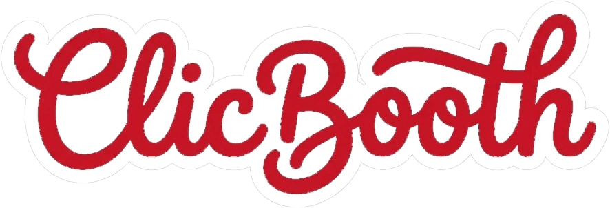 ClicBooth